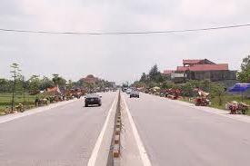 Hình ảnh Đông Kinh, Hà Tĩnh