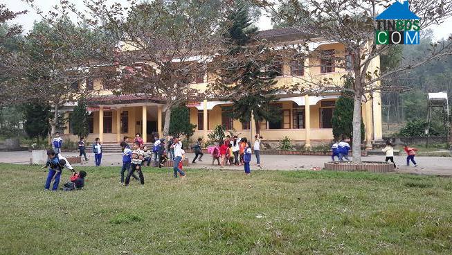 Hình ảnh Đức Đồng, Hà Tĩnh