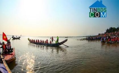 Hình ảnh Hải Ninh, Hà Tĩnh