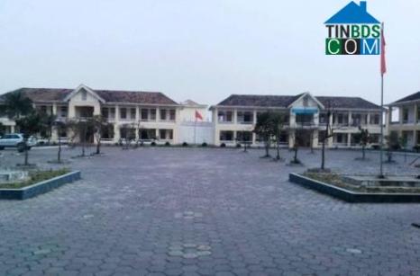 Hình ảnh Hoành Sơn, Hà Tĩnh