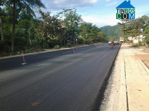 Hình ảnh Hương Sơn, Hà Tĩnh