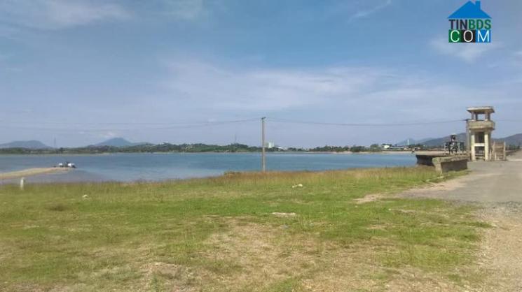 Hình ảnh Vũng Áng, Hà Tĩnh