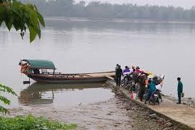 Hình ảnh Nghi Xuân, Hà Tĩnh