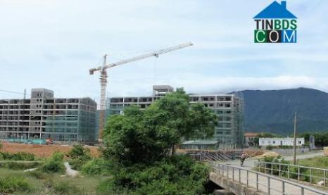 Hình ảnh Sông Trí, Hà Tĩnh