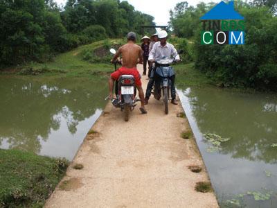 Hình ảnh Thạch Xuân, Hà Tĩnh