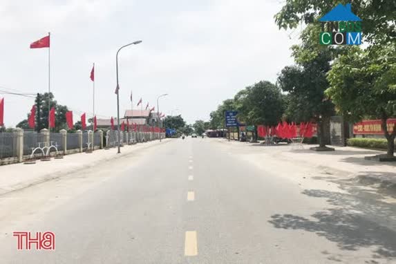 Hình ảnh Thiên Cầm, Hà Tĩnh