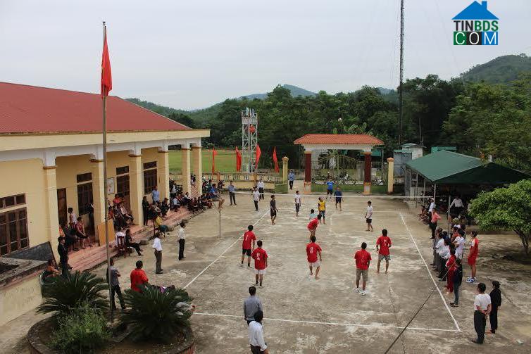 Hình ảnh Thượng Đức, Hà Tĩnh