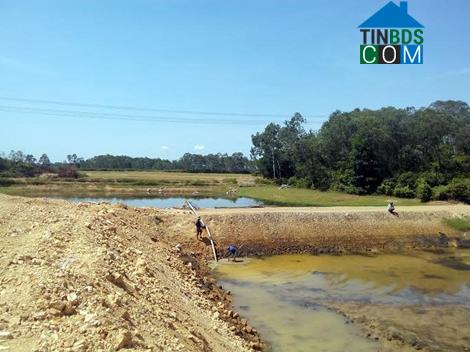 Hình ảnh Toàn Lưu, Hà Tĩnh