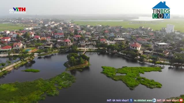 Hình ảnh Trần Phú, Hà Tĩnh