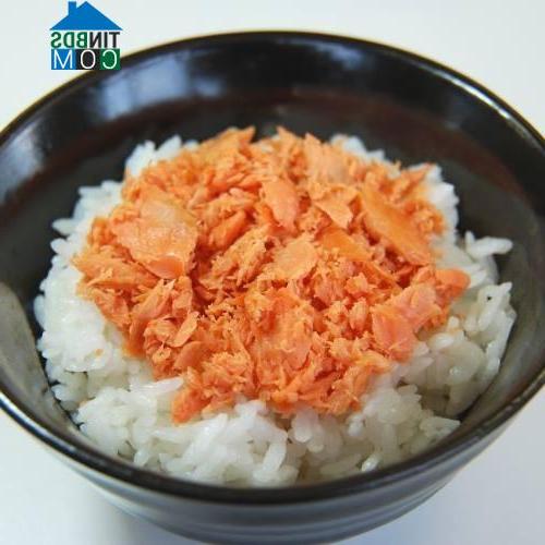 Hình ảnh Đại Đồng, Hưng Yên