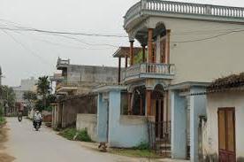 Hình ảnh Đông Tiền Hải, Hưng Yên