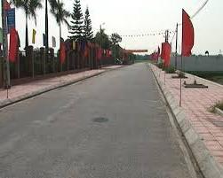 Hình ảnh Minh Thọ, Hưng Yên