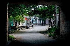 Hình ảnh Mỹ Hào, Hưng Yên