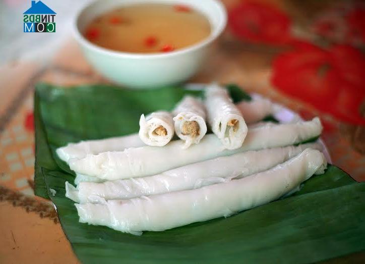 Hình ảnh Nghĩa Trụ, Hưng Yên