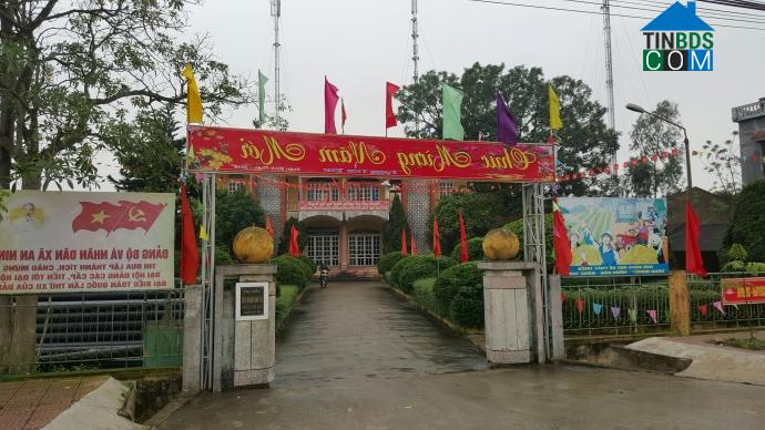 Hình ảnh Phụ Dực, Hưng Yên