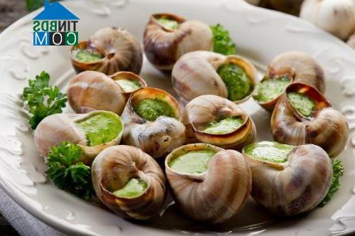 Hình ảnh Bác Ái, Khánh Hòa