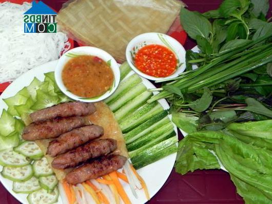 Hình ảnh Bắc Ninh Hòa, Khánh Hòa