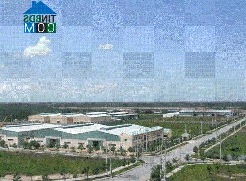 Hình ảnh Bảo An, Khánh Hòa