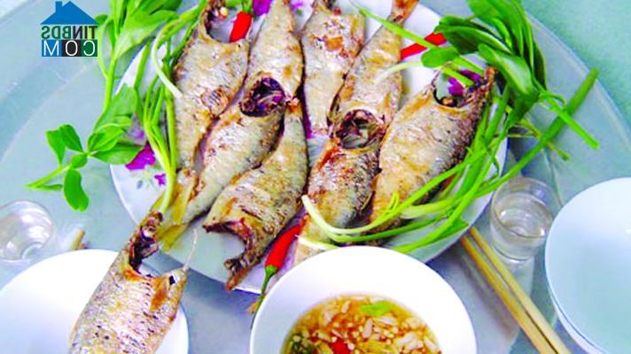 Hình ảnh Thần Khê, Hưng Yên