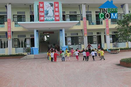 Hình ảnh Trà Giang, Hưng Yên