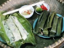 Hình ảnh Văn Giang, Hưng Yên