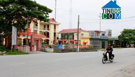 Hình ảnh Vũ Quý, Hưng Yên