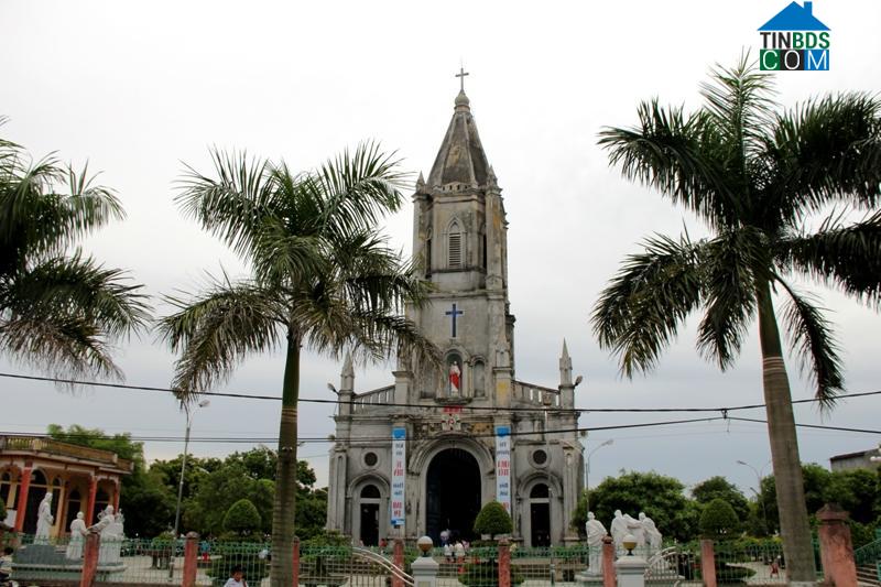 Hình ảnh Vũ Thư, Hưng Yên