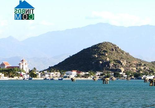 Hình ảnh Ninh Hải, Khánh Hòa