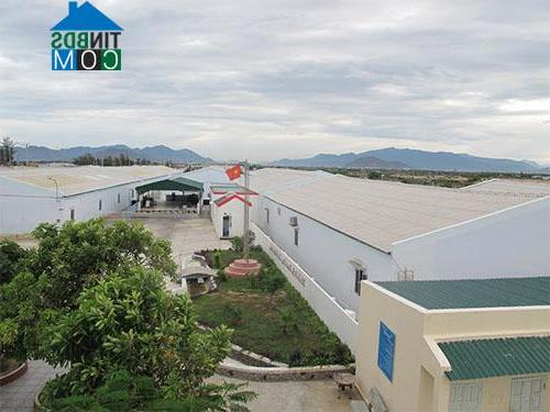 Hình ảnh Phước Dinh, Khánh Hòa