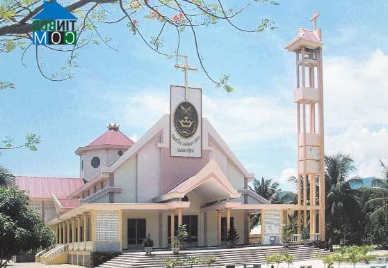 Hình ảnh Cam An, Khánh Hòa