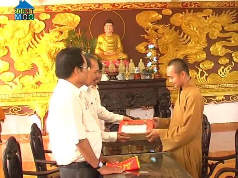 Hình ảnh Cam Lâm, Khánh Hòa