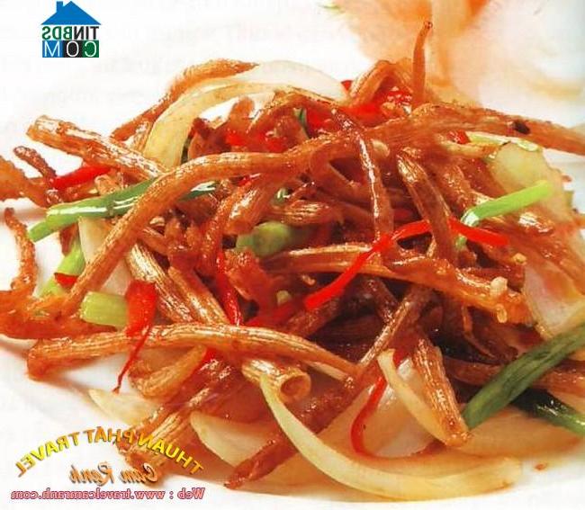 Hình ảnh Cam Linh, Khánh Hòa