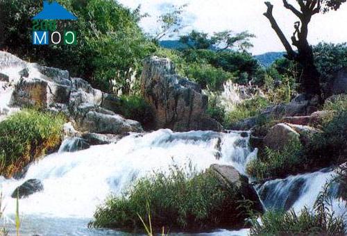 Hình ảnh Công Hải, Khánh Hòa