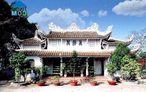 Hình ảnh Đại Lãnh, Khánh Hòa