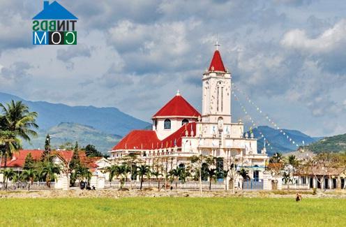 Hình ảnh Diên Khánh, Khánh Hòa