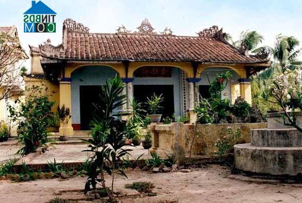 Hình ảnh Đô Vinh, Khánh Hòa