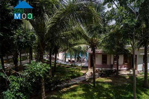 Hình ảnh Đông Hải, Khánh Hòa