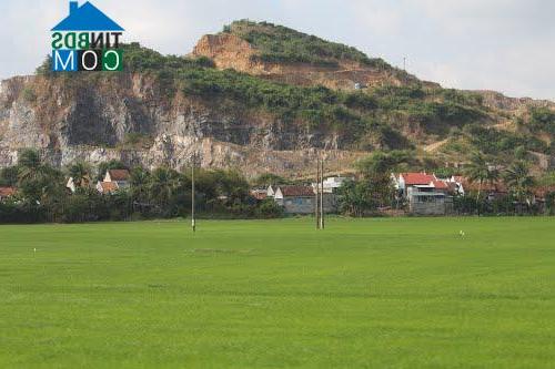 Hình ảnh Hòa Thắng, Khánh Hòa