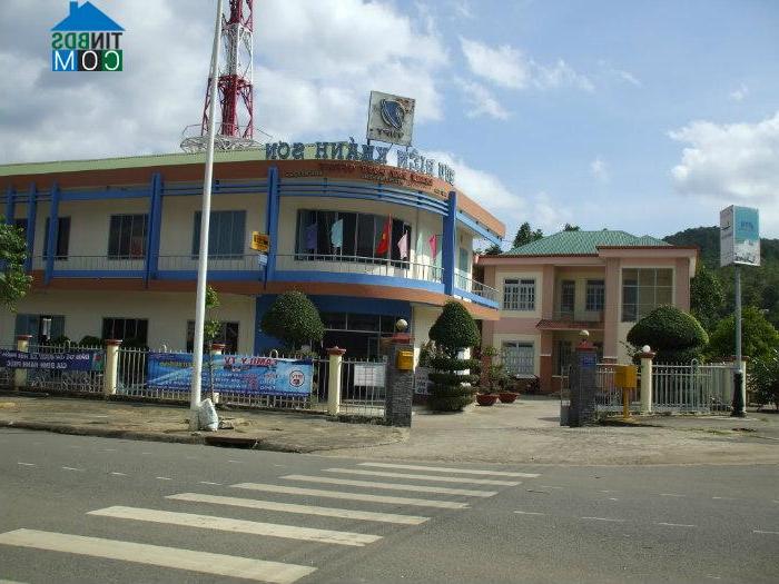 Hình ảnh Khánh Sơn, Khánh Hòa