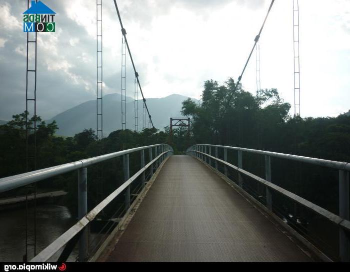 Hình ảnh Khánh Vĩnh, Khánh Hòa