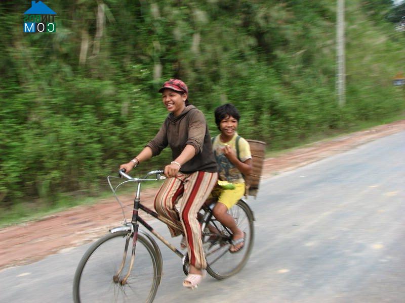 Hình ảnh Nam Khánh Vĩnh, Khánh Hòa