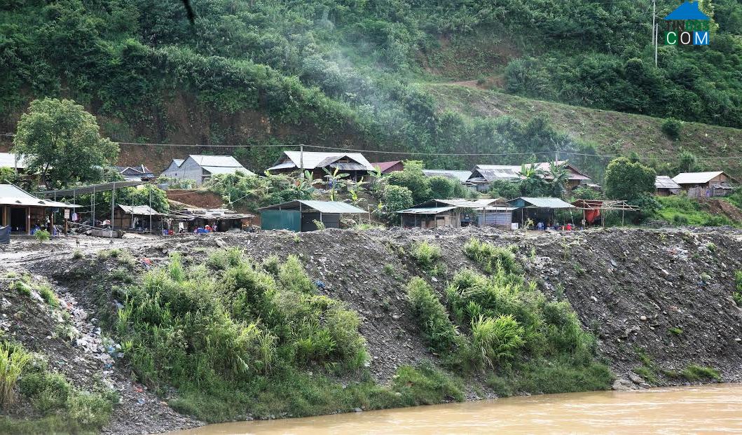 Hình ảnh Lê Lợi, Lai Châu