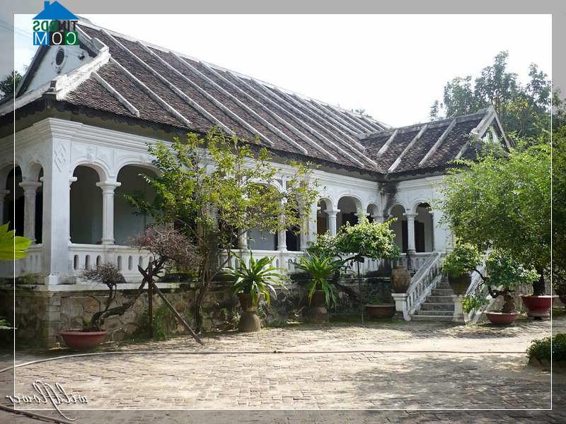 Hình ảnh Suối Hiệp, Khánh Hòa