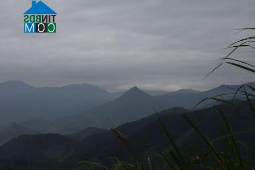 Hình ảnh Tây Khánh Vĩnh, Khánh Hòa