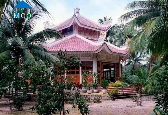 Hình ảnh Tây Nha Trang, Khánh Hòa