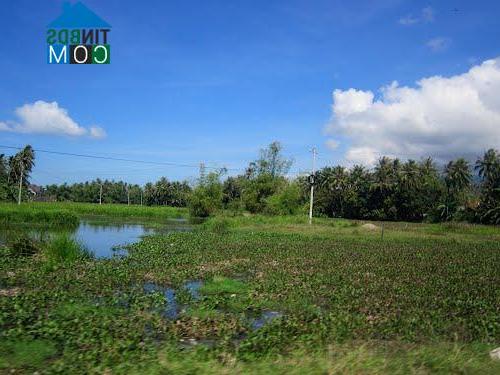 Hình ảnh Vạn Thắng, Khánh Hòa