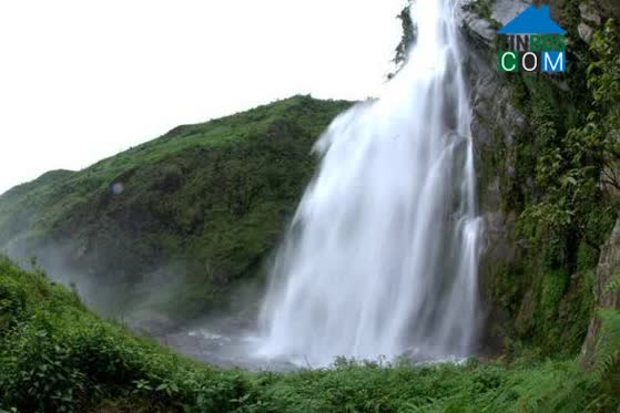 Hình ảnh Bình Lư, Lai Châu