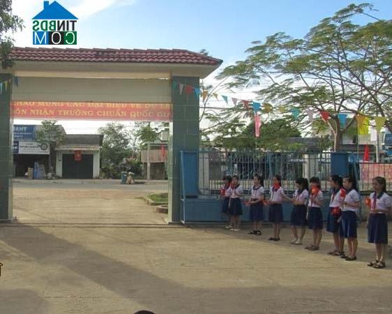 Hình ảnh Tánh Linh, Lâm Đồng