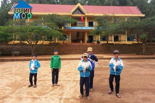 Hình ảnh Thuận Hạnh, Lâm Đồng