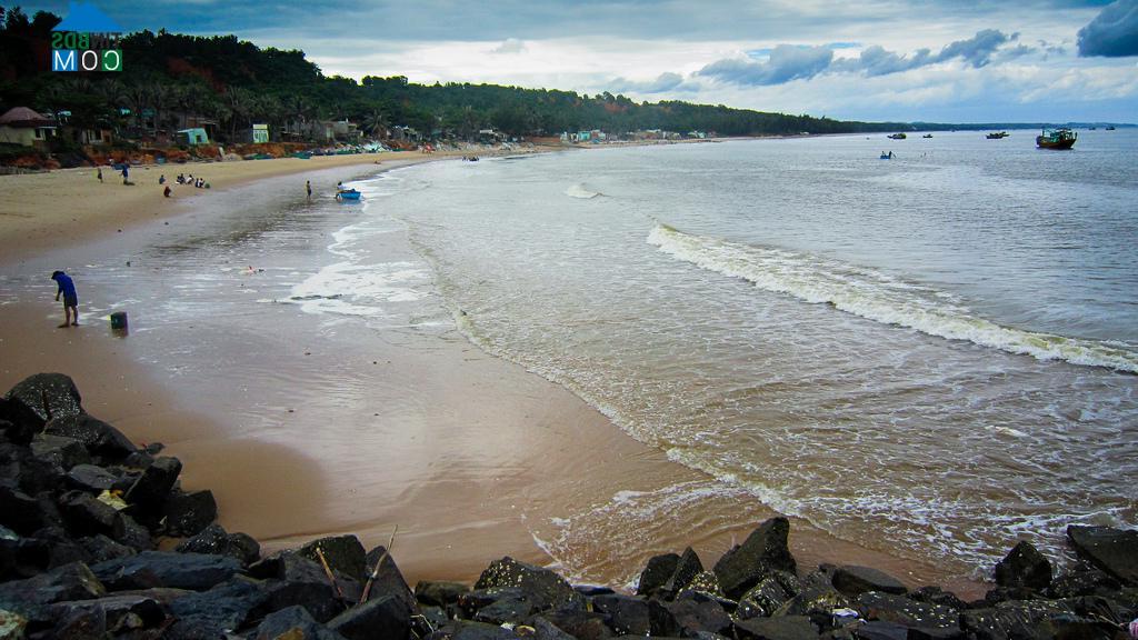 Hình ảnh Tiến Thành, Lâm Đồng